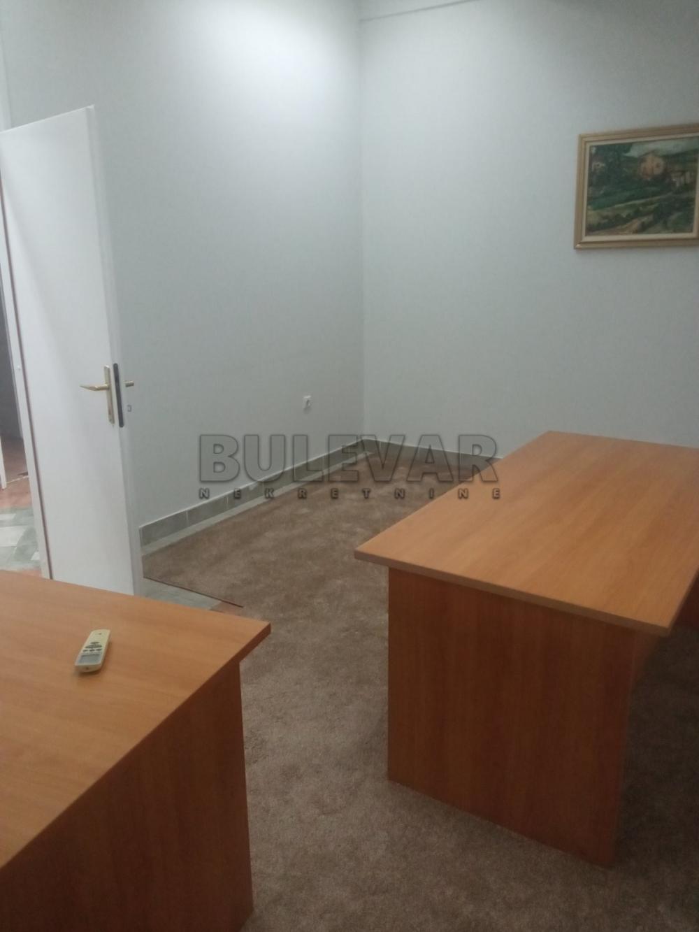 Slika 2 - Bulevar Nemanjića,  Lokal za izdavanje, 65m2, 400€