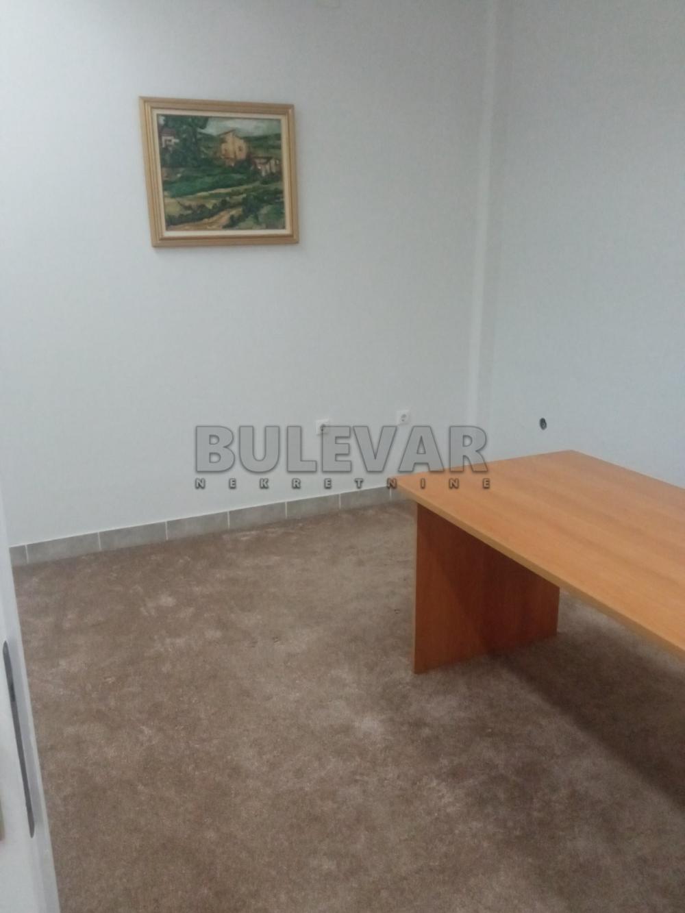 Slika 1 - Bulevar Nemanjića,  Lokal za izdavanje, 65m2, 400€