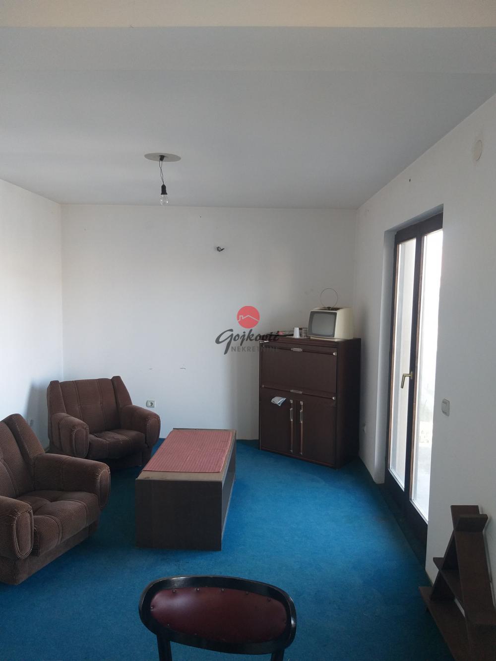 Slika 3 - Matičanska,  Kuća na prodaju, 360m2, 560.000€