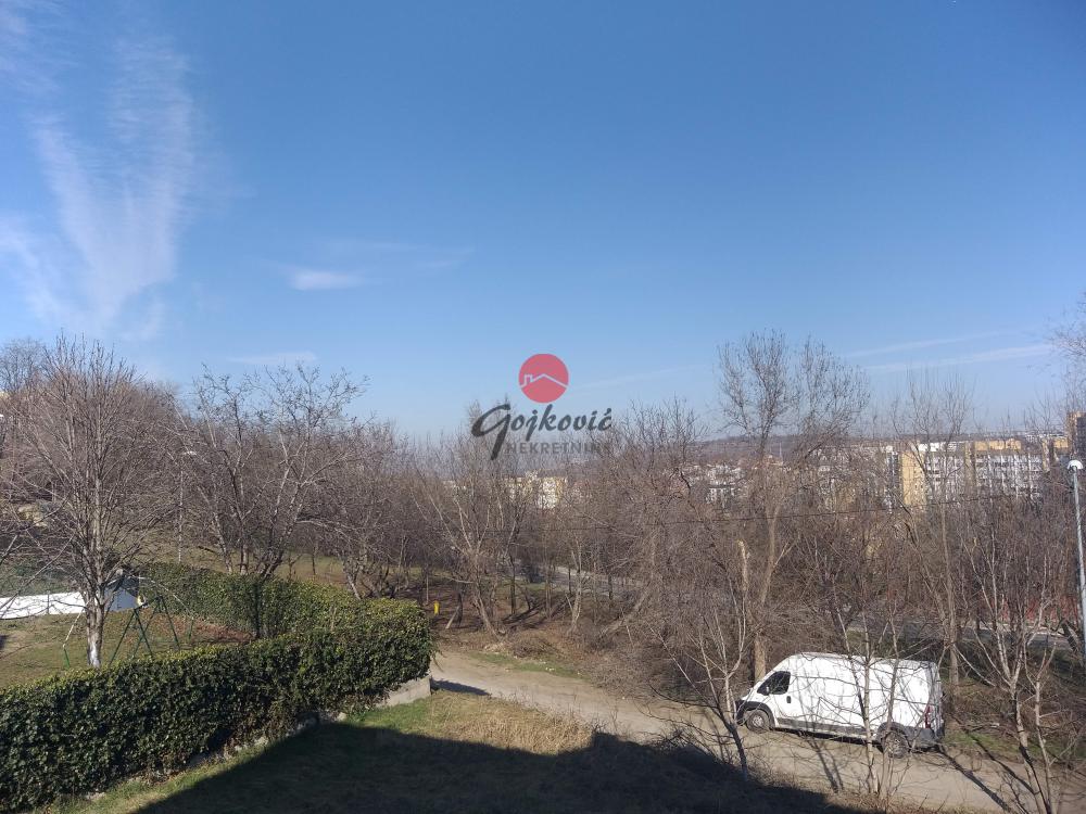 Slika 7 - Matičanska,  Kuća na prodaju, 360m2, 560.000€