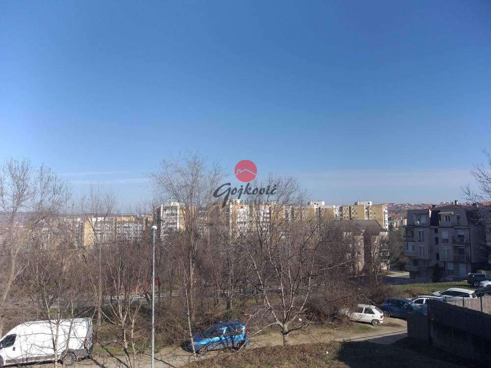 Slika 6 - Matičanska,  Kuća na prodaju, 360m2, 560.000€