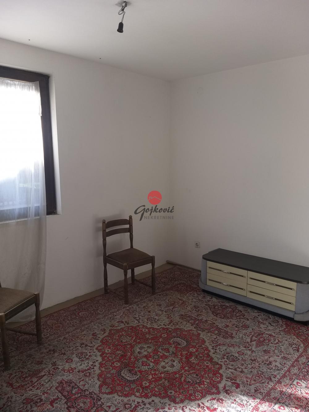 Slika 5 - Matičanska,  Kuća na prodaju, 360m2, 560.000€