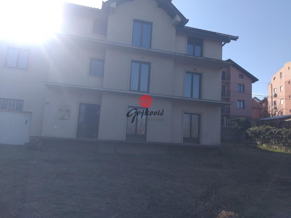 Slika 2 - Matičanska,  Kuća na prodaju, 360m2, 560.000€