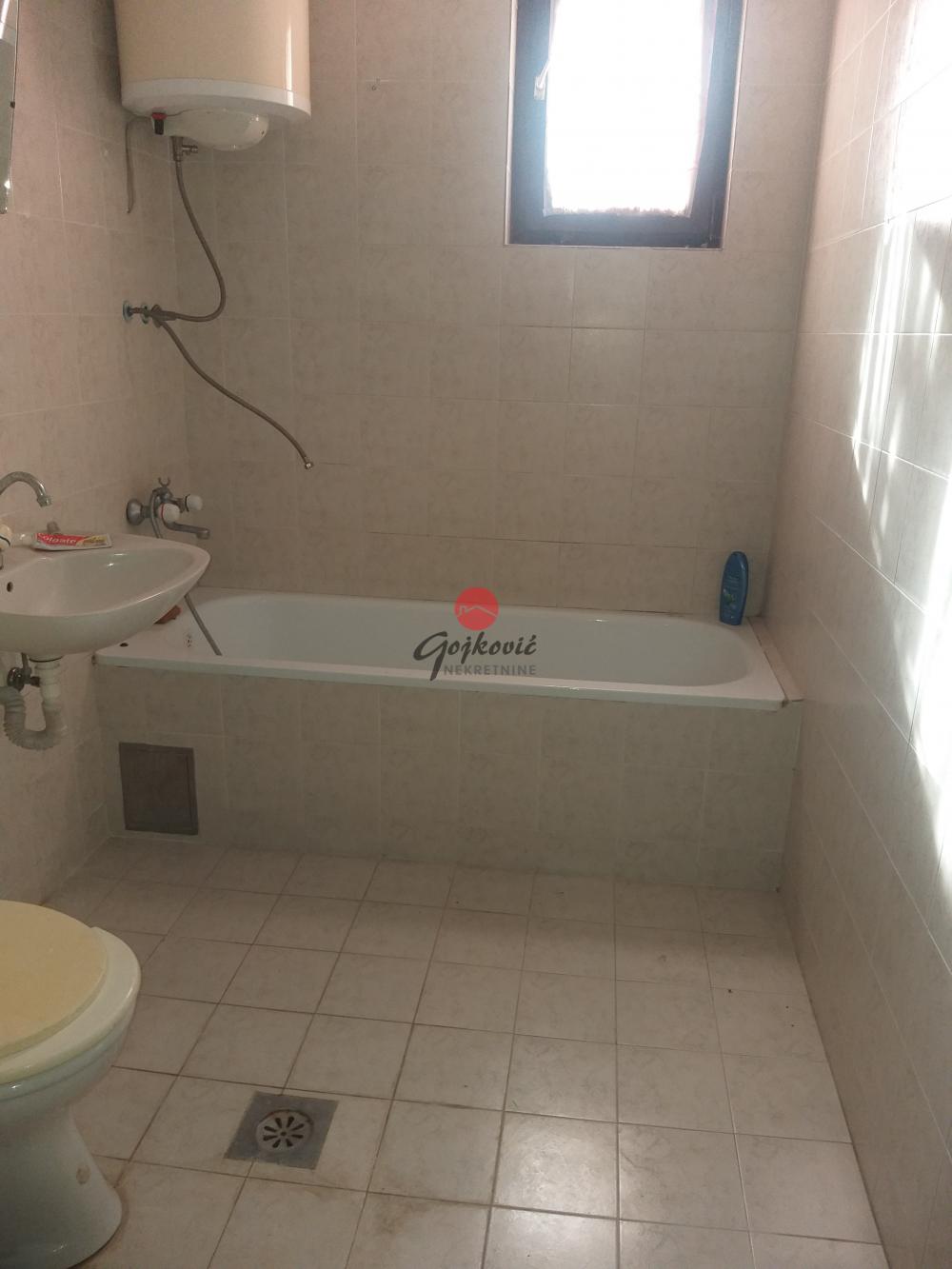 Slika 4 - Matičanska,  Kuća na prodaju, 360m2, 560.000€