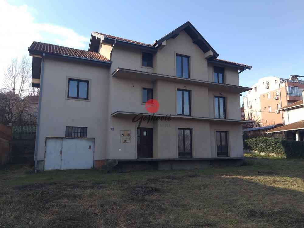 Glavna slika oglasa 332829