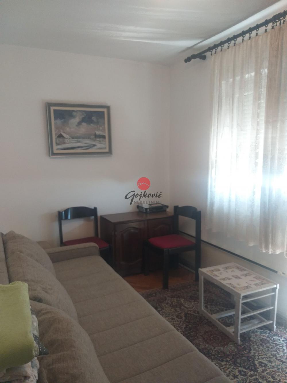 Slika 9 - Ratka Pavlovića,  Kuća na prodaju, 158m2, 380.000€