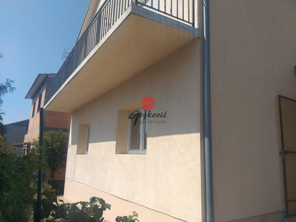 Slika 5 - Ratka Pavlovića,  Kuća na prodaju, 158m2, 380.000€