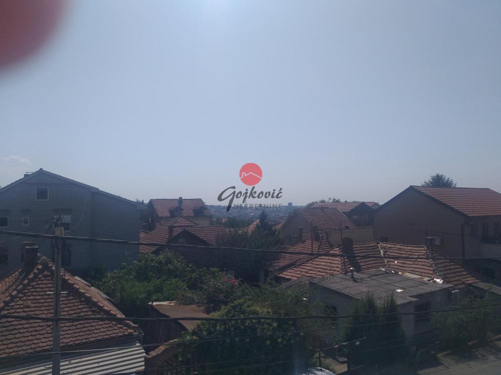 Glavna slika -Ratka Pavlovića,  Kuća na prodaju, 158m2, 380.000€