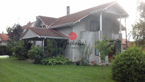 Glavna slika oglasa 332834