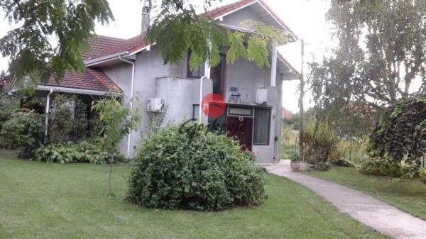 Slika 1 - Partizanski blok ulica 2.,  Kuća na prodaju, 301m2, 247.000€