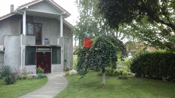 Slika 2 - Partizanski blok ulica 2.,  Kuća na prodaju, 301m2, 247.000€