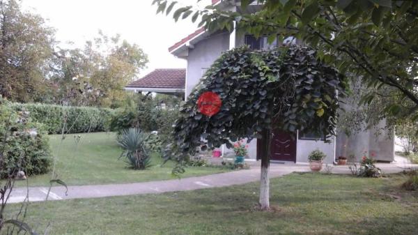 Slika 3 - Partizanski blok ulica 2.,  Kuća na prodaju, 301m2, 247.000€