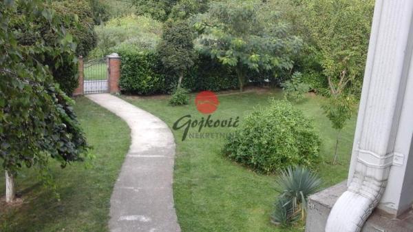 Slika 4 - Partizanski blok ulica 2.,  Kuća na prodaju, 301m2, 247.000€