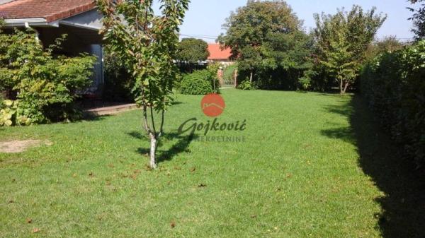 Slika 5 - Partizanski blok ulica 2.,  Kuća na prodaju, 301m2, 247.000€