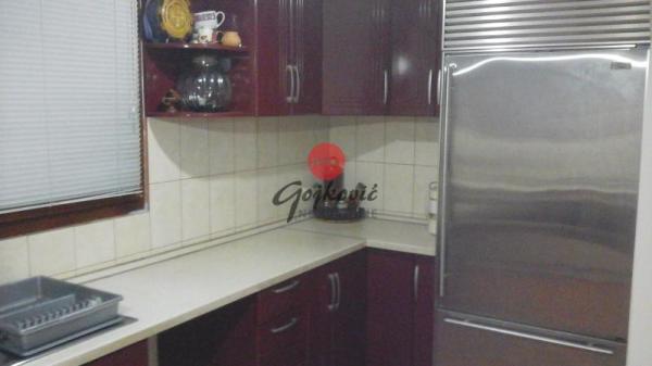 Slika 7 - Partizanski blok ulica 2.,  Kuća na prodaju, 301m2, 247.000€