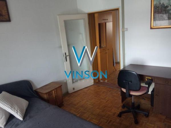 Slika 7 - Stevana Mokranjca, Trosoban stan na prodaju, 82m2, 200.850€