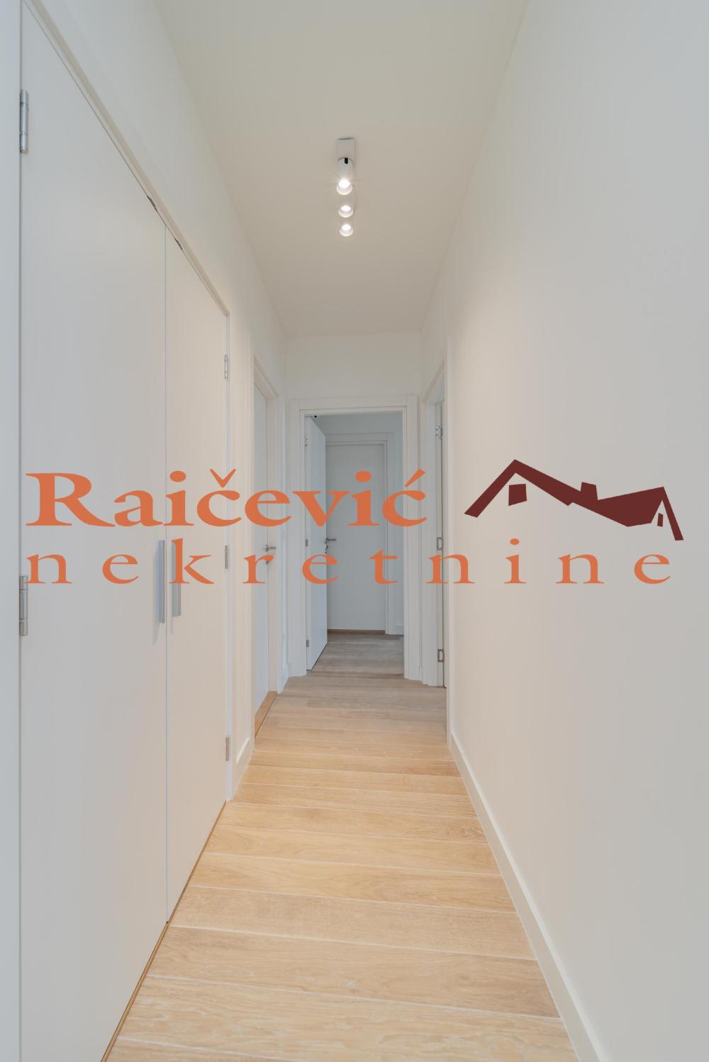 Slika 6 - Nikolaja Kravcova, Trosoban stan na prodaju, 79m2, 355.500€