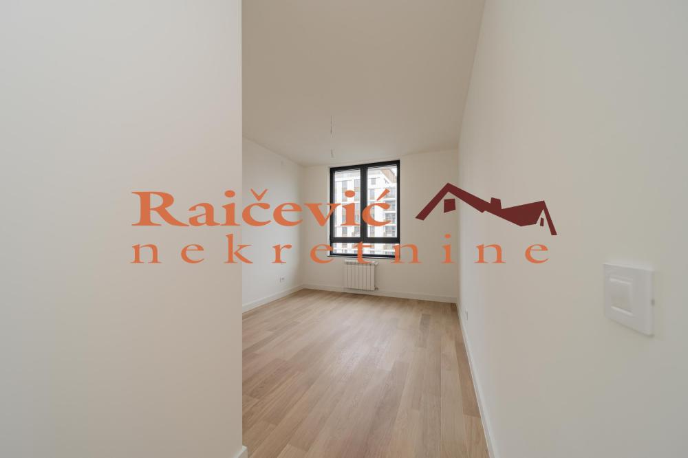 Slika 8 - Nikolaja Kravcova, Trosoban stan na prodaju, 79m2, 355.500€