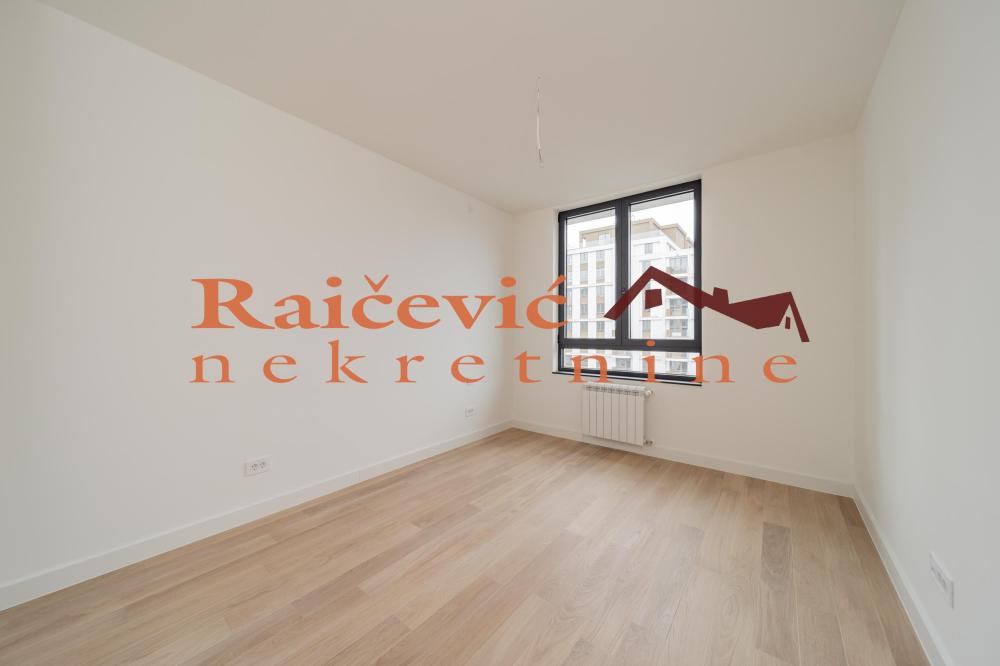 Slika 9 - Nikolaja Kravcova, Trosoban stan na prodaju, 79m2, 355.500€