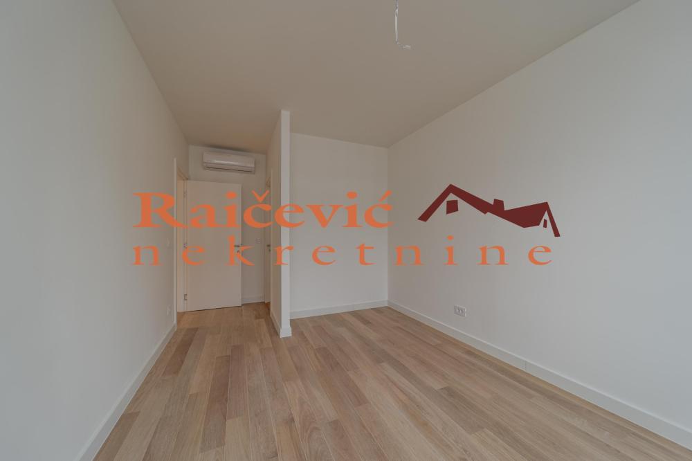 Slika 10 - Nikolaja Kravcova, Trosoban stan na prodaju, 79m2, 355.500€