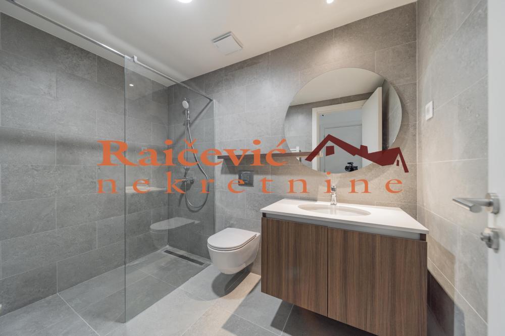 Slika 11 - Nikolaja Kravcova, Trosoban stan na prodaju, 79m2, 355.500€