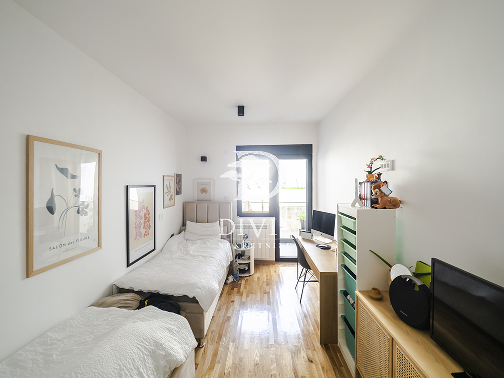 Slika 0 - Šumatovačka, Dvosoban stan na prodaju, 57m2, 225.000€