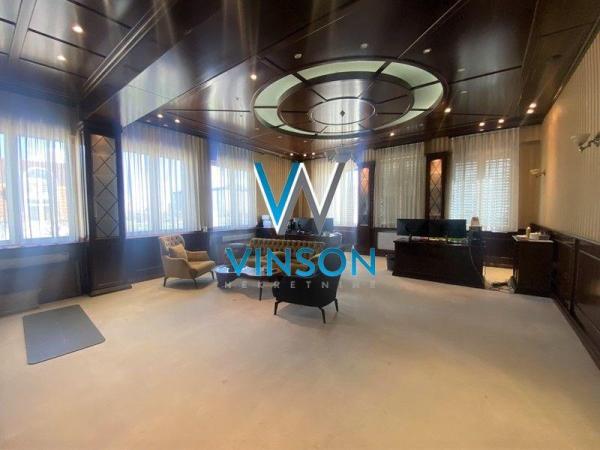 Slika 1 -  Lokal za izdavanje, 680m2, 5.000€