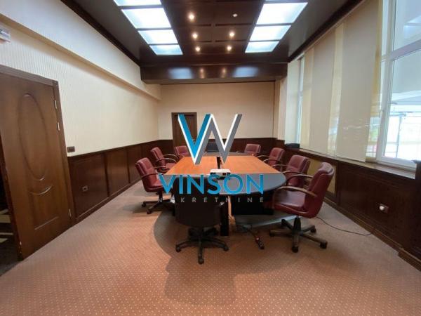 Slika 3 -  Lokal za izdavanje, 680m2, 5.000€