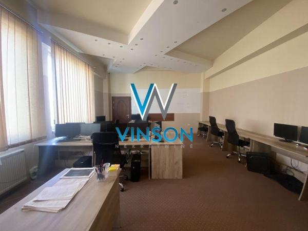 Slika 4 -  Lokal za izdavanje, 680m2, 5.000€