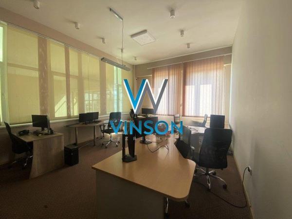 Slika 5 -  Lokal za izdavanje, 680m2, 5.000€