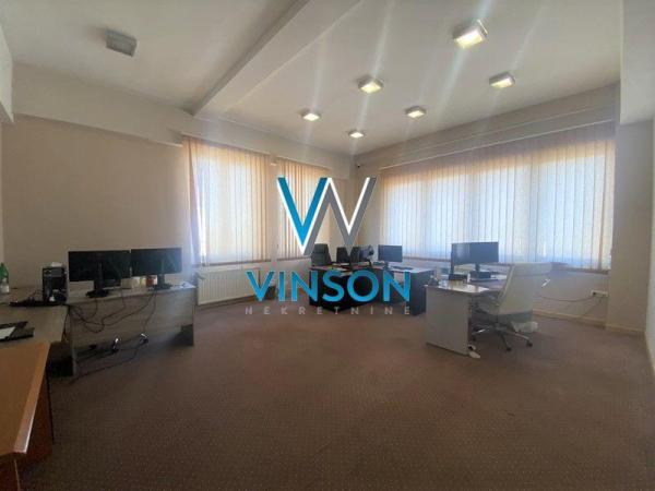 Slika 6 -  Lokal za izdavanje, 680m2, 5.000€