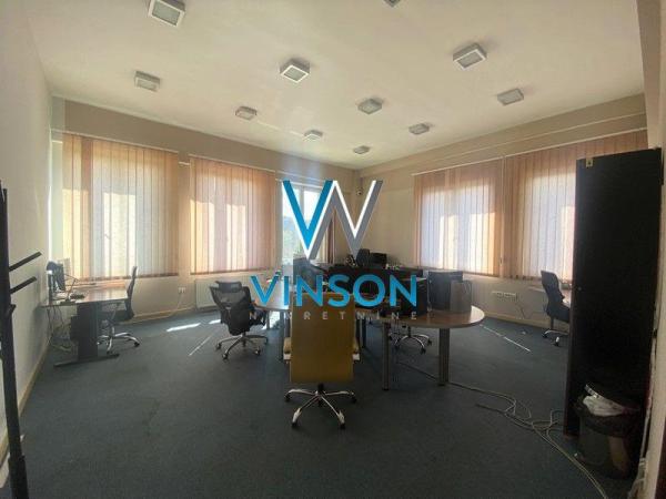 Slika 8 -  Lokal za izdavanje, 680m2, 5.000€