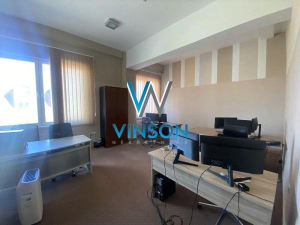 Slika 9 -  Lokal za izdavanje, 680m2, 5.000€