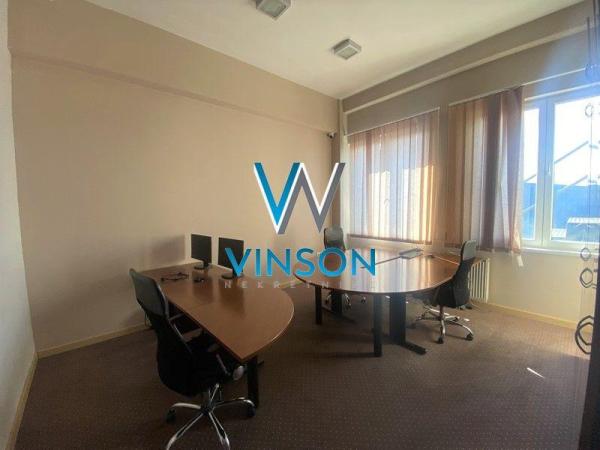 Slika 10 -  Lokal za izdavanje, 680m2, 5.000€