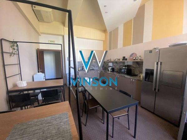 Slika 11 -  Lokal za izdavanje, 680m2, 5.000€