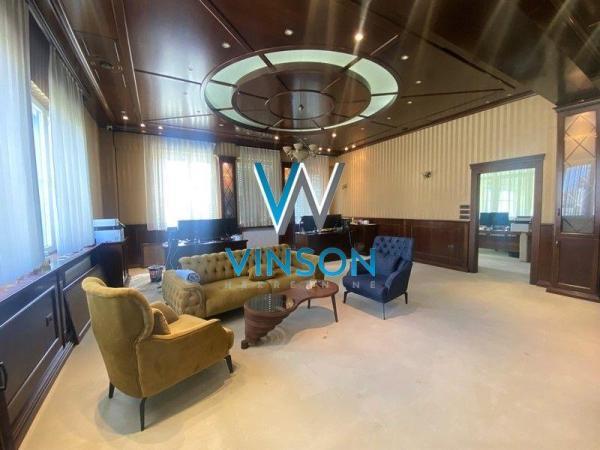 Glavna slika - Lokal za izdavanje, 680m2, 5.000€