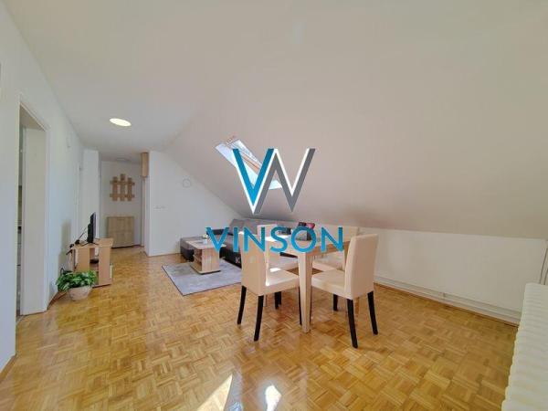 Slika 2 - Orlovića Pavla, Trosoban stan za izdavanje, 81m2, 500€