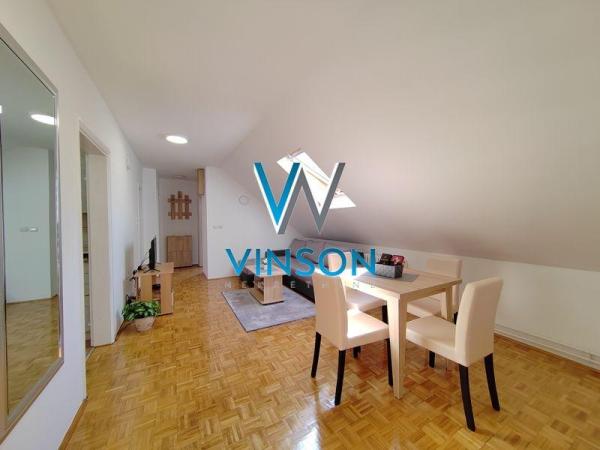 Slika 3 - Orlovića Pavla, Trosoban stan za izdavanje, 81m2, 500€
