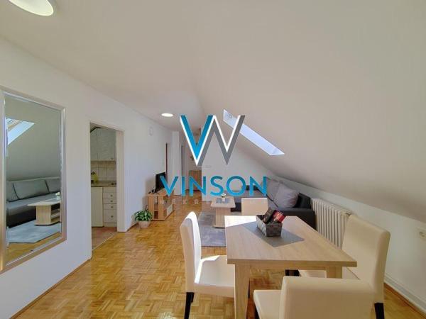Slika 4 - Orlovića Pavla, Trosoban stan za izdavanje, 81m2, 500€
