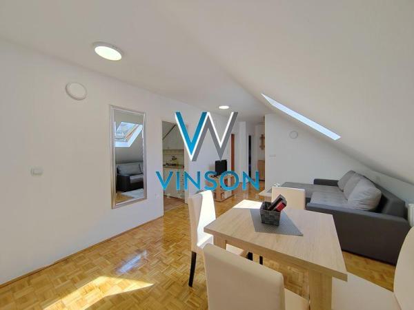 Slika 5 - Orlovića Pavla, Trosoban stan za izdavanje, 81m2, 500€