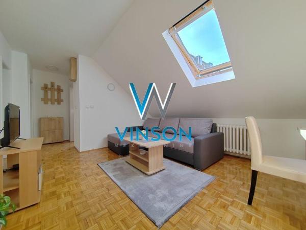 Slika 6 - Orlovića Pavla, Trosoban stan za izdavanje, 81m2, 500€