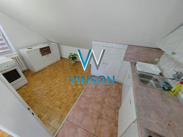 Slika 9 - Orlovića Pavla, Trosoban stan za izdavanje, 81m2, 500€