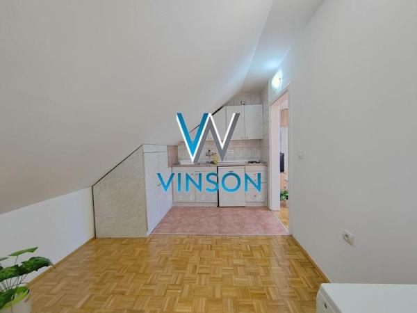 Slika 10 - Orlovića Pavla, Trosoban stan za izdavanje, 81m2, 500€