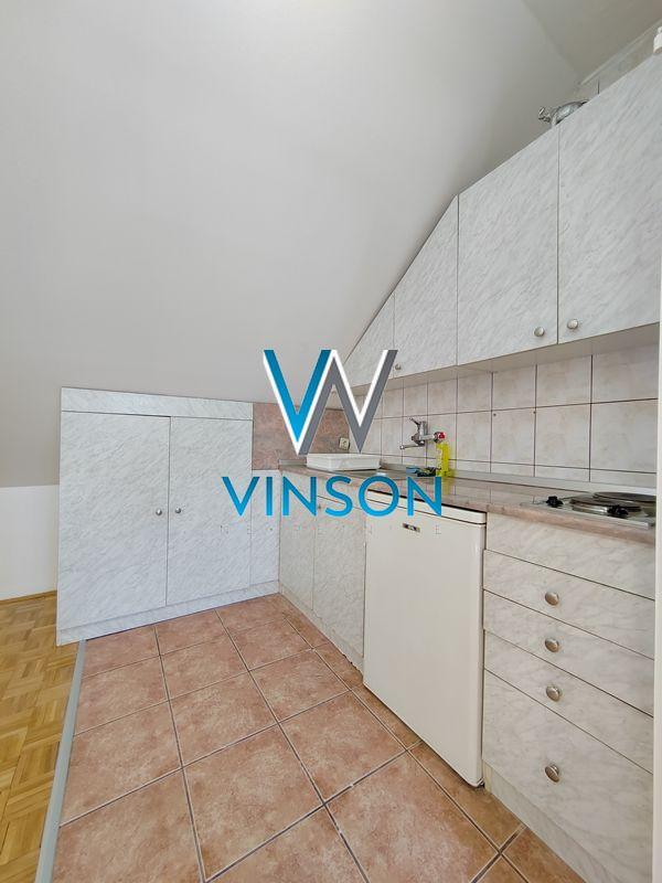 Slika 11 - Orlovića Pavla, Trosoban stan za izdavanje, 81m2, 500€