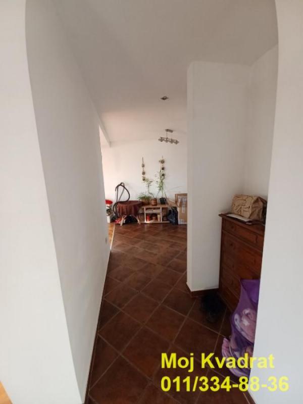 Slika 11 - Petosoban stan na prodaju, 220m2, 398.000€