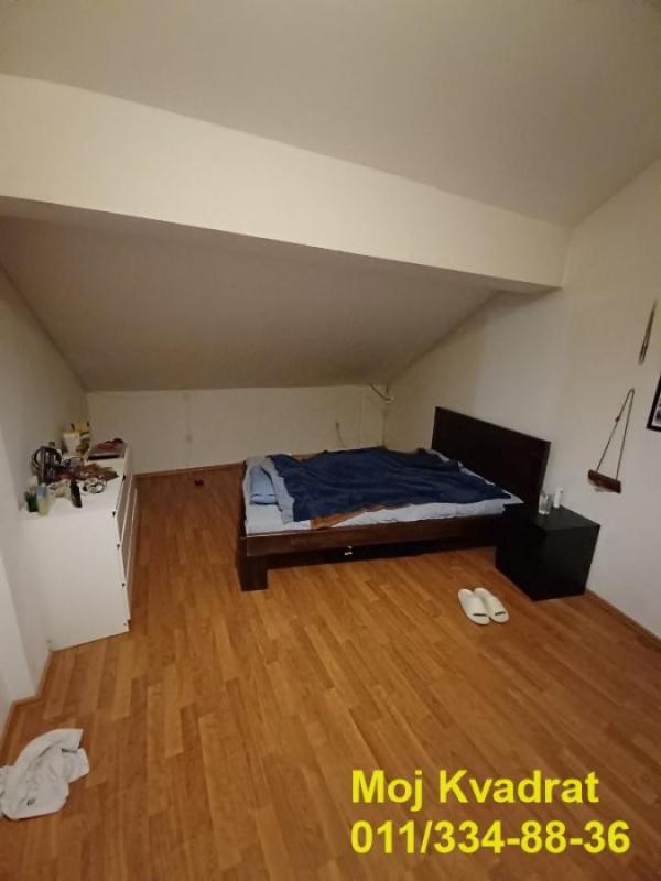 Slika 9 - Petosoban stan na prodaju, 220m2, 398.000€