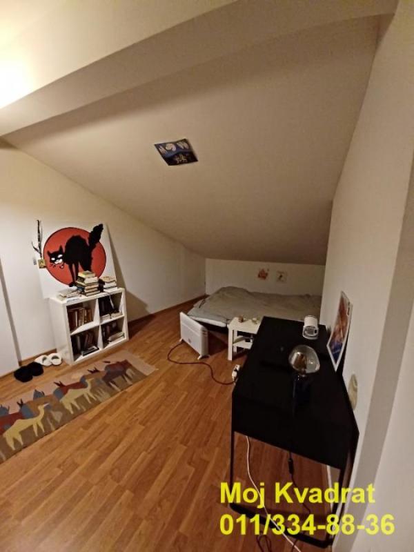 Slika 5 - Petosoban stan na prodaju, 220m2, 398.000€