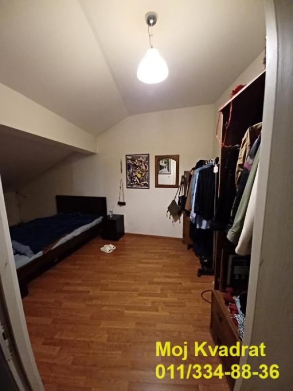 Slika 10 - Petosoban stan na prodaju, 220m2, 398.000€