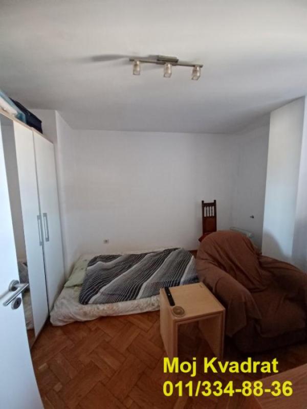 Slika 7 - Petosoban stan na prodaju, 220m2, 398.000€