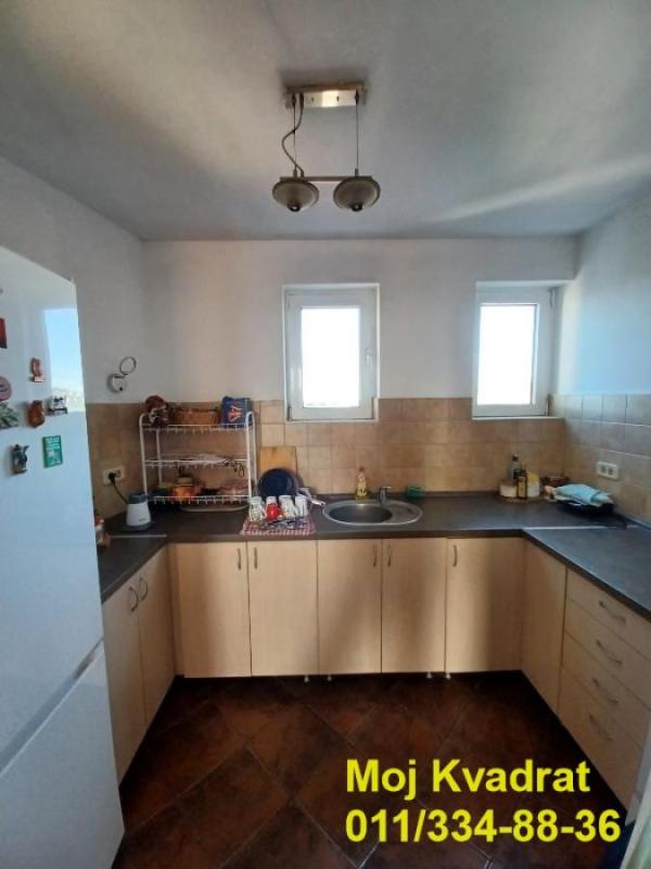 Slika 4 - Petosoban stan na prodaju, 220m2, 398.000€